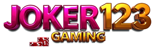 joker123 gaming