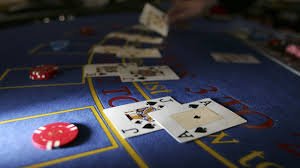 Metode pembayaran lokal Indonesia di joker123 gaming