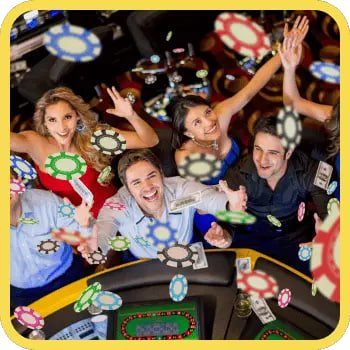 Halaman deposit di joker123 gaming