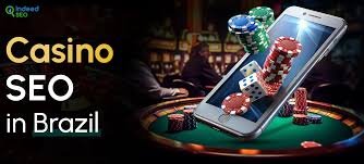 Alur pendaftaran dan verifikasi di aplikasi joker123 gaming