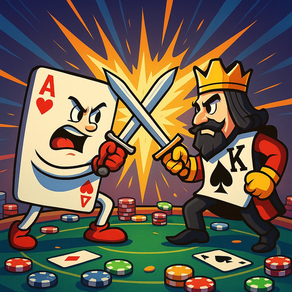joker123 gaming featured game showcase