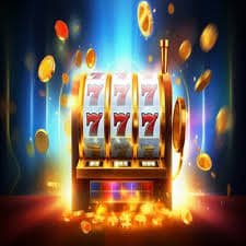Hood vs Wolf permainan live dealer Hood vs Wolf permainan live dealer