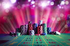 Putaran gratis dengan pengganda progresif di joker123 gaming Layar putaran gratis dengan pengganda