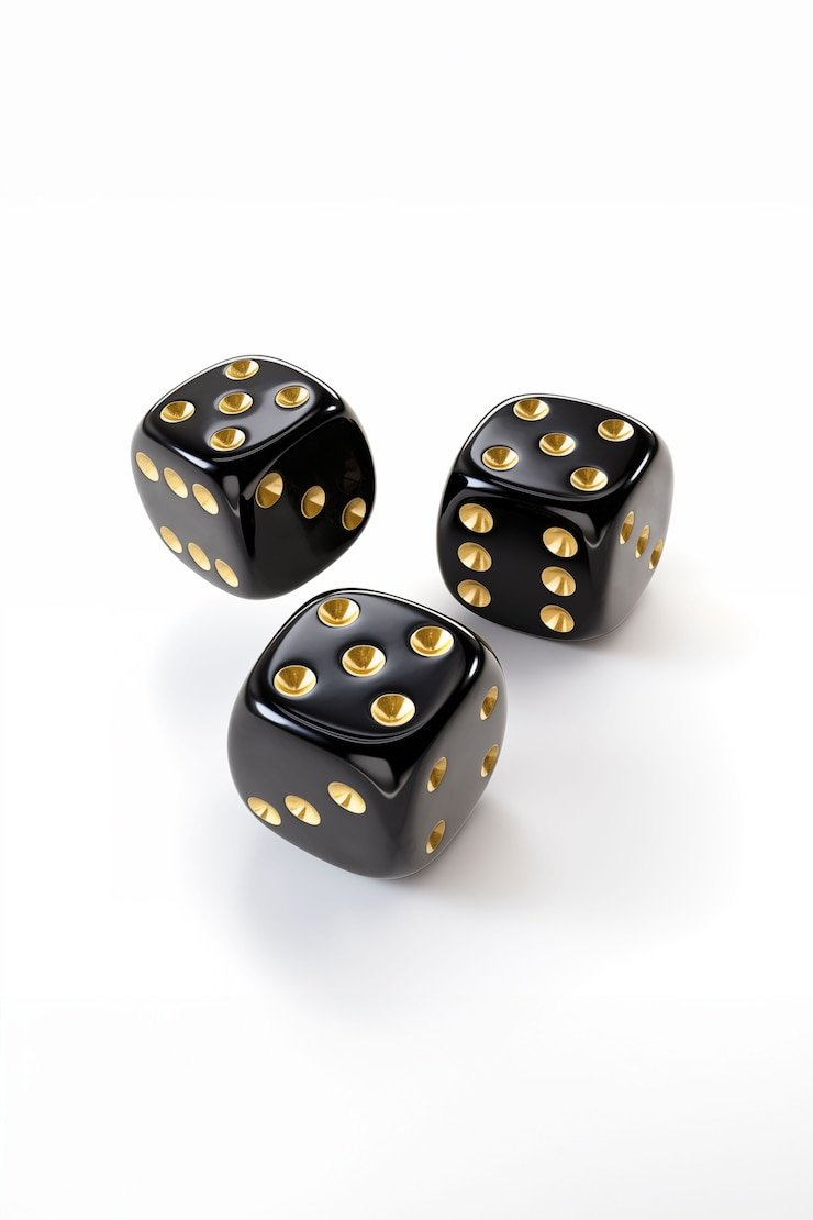 Feature free spins dengan multiplier di Wolf Gold Free spins feature Wolf Gold